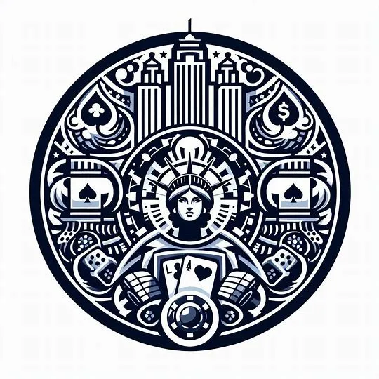 logo